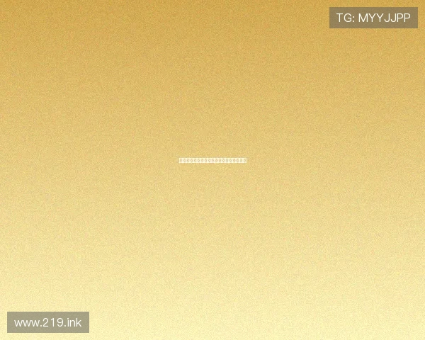 永相逢娱乐：携手共创精彩未来的欢乐时光