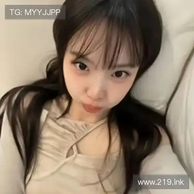 钟吟敏